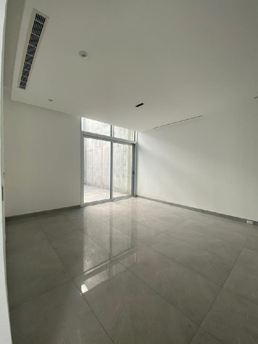 Imagen 10 de 18 de Departamento En Venta En Privanzas Venecia, San Pedro Garza García Nuevo León