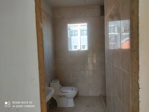 Imagen 5 de 12 de Century21 Ven Excelente Townhouse
