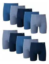 Comprar Boxer Hanes Pack 5