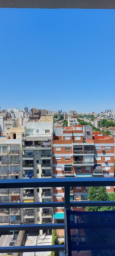 Excelente Vista