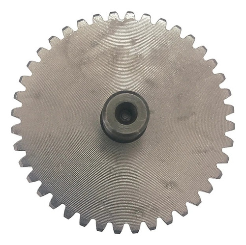 Bendix De Partida Para Ktm 250-300 17-22 E Mxf 300 2t.