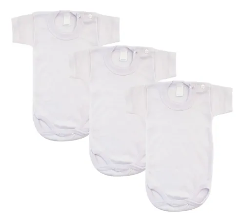 Pañaleros blancos online