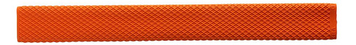 2 Piezas De Billar Cue Grips Accesorios Para Pool Cue De