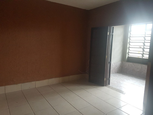 Imagem 6 de 14 de Casa Mongaguá/bal. Florida Mirim