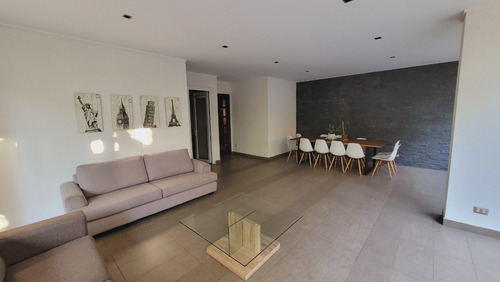 Las Orquideas- Metro Colon//3 Dorm- 2 Baños // Estac Y Bodeg
