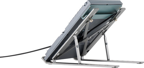 Painel De Controle Do Simulador De Voo Sydysoso Wingflex B73