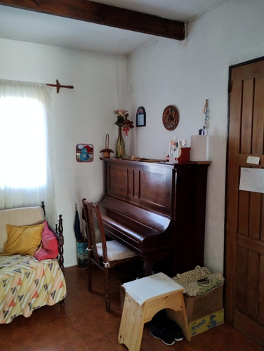 Imagen 2 de 19 de Departamento 3 Dorm. Villa Elvira- Permuta