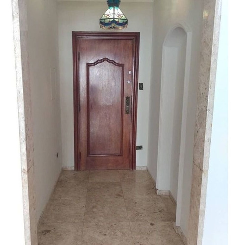 Imagem 7 de 9 de Apartamento Com 2 Dormitórios Para Alugar, 105 M² Por R$ 2.000/mês - Cerqueira César - São Paulo/sp - Ap20074