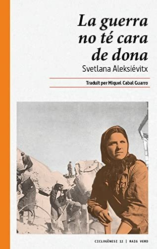 Tu Cállate: Sobre El Derecho A La Libertad De Expresión Y Ma