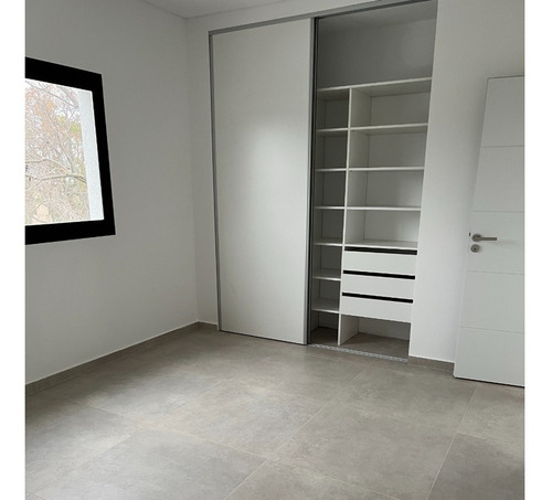 Imagen 28 de 30 de Excelente Casa En Venta En San Matías 5 Ambientes!