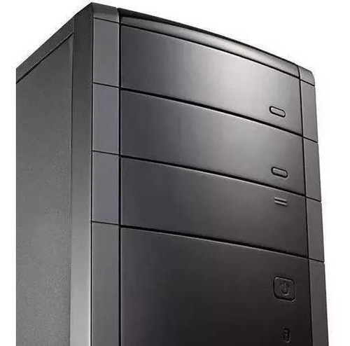 Computador Positivo Celeron 1007u 4gb 500gb Win 8