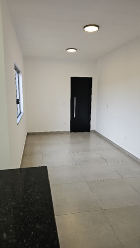 Casa Sobrado De 3 Quartos, Com Suíte