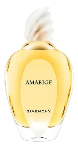 comprar Amarige Tradicional EDT 100ml para mujer