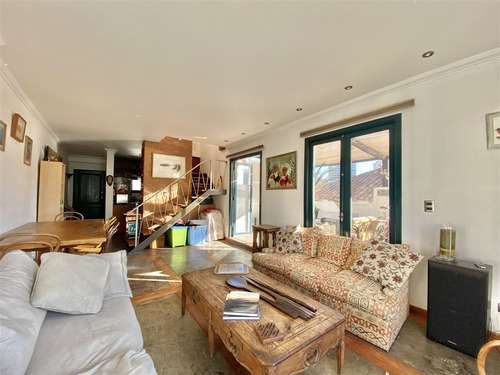 Duplex/cantagallo