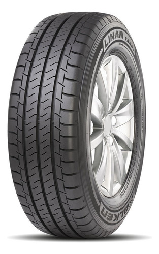 Neumático Falken Lnvn01 108t 215/70r16c