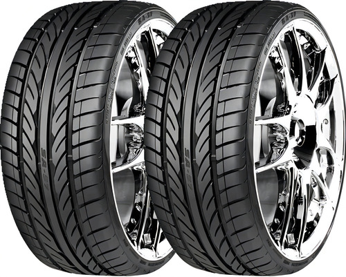 Pneu 215/55r17 Westlake Sa57 Xl 98w Westlake 29308