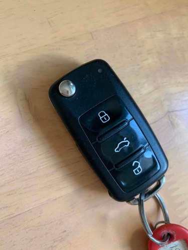 Volkswagen Gol Trend 1.6 Pack Ii 101cv 3p 2013