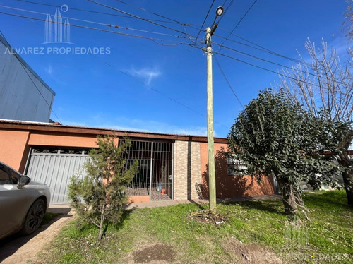 Imagen 3 de 21 de Casa 3 Ambientes Venta General Rodríguez