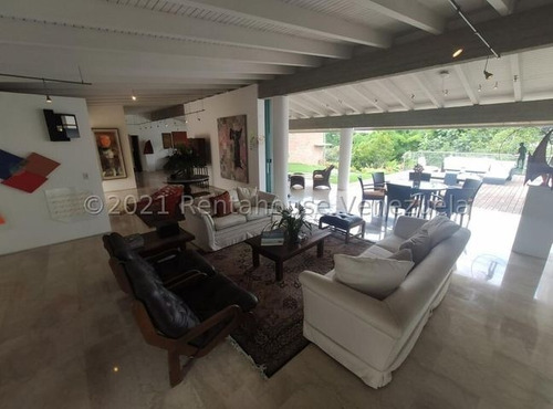 Imagen 7 de 15 de 22-6817 Casa En Venta En La Lagunita Country Club