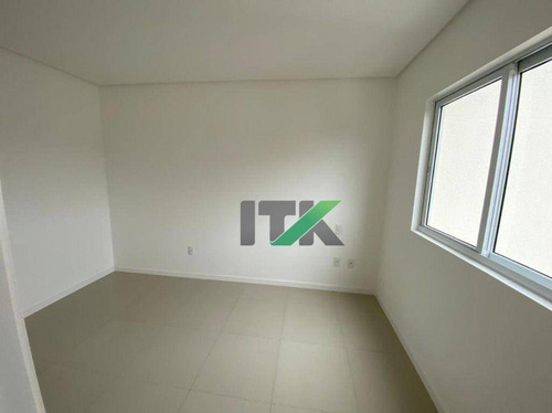 Imagem 29 de 30 de Apartamento Com 4 Dormitórios À Venda, 135 M² Por R$ 1.550.000,00 - Pioneiros - Balneário Camboriú/sc - Ap0418