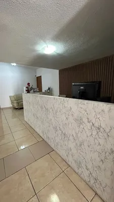 Otro inmueble en renta