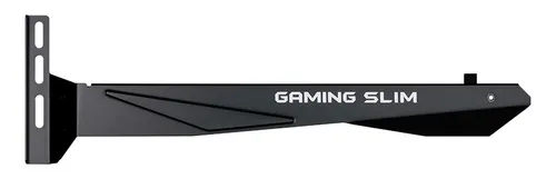 Tarjeta De Video Msi Geforce Rtx 4060 Ti Gaming X Slim 16g