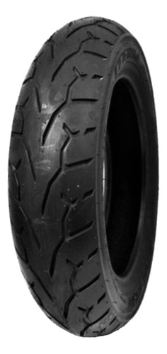 Pneu De Moto Traseiro 130/90b16 73h Pirelli Night Dragon Gt