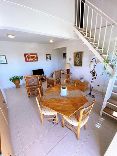 Imagen 6 de 18 de Departamento - San Fernando - Impecable Estado!