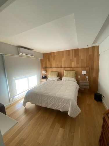 Venta Departamento Lujo 4 Ambientes En El Corazón De Palermo