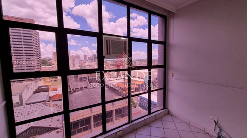 Imagem 10 de 11 de Sala Comercial - Sc112
