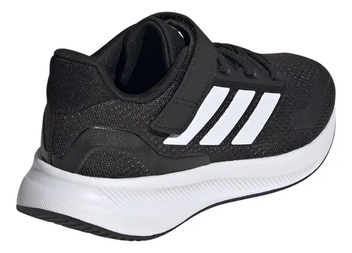 Zapatilla Unisex Niños adidas Runfalcon 5 El C