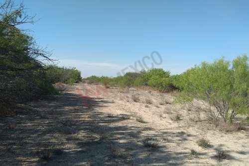 Imagen 13 de 15 de Terreno Venta Laguna Salinillas