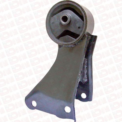 Soporte Motor Nissan Quest 1999-2003 3.3 V6 Dai