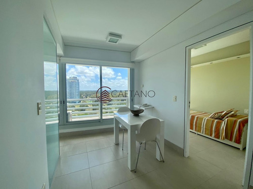 Imagen 22 de 24 de Excelente Apartamento Con 3 Dormitorios Y Vista Increíble