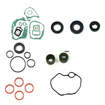 Comprar Kit  Juntas Motor Retentores Today Cg Xlr 125 1989  A 1999
