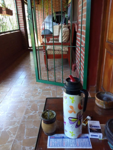 .un Linda Casa A La Venta En Posadas Misiones