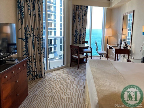 Imagem 9 de 11 de Apartamento - Ap00359 - 67811572