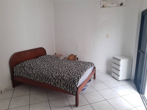 Imagem 7 de 15 de Apartamento, 2 Dorms Com 70 M² - Aviação - Praia Grande - Ref.: Dsh67 - Dsh67