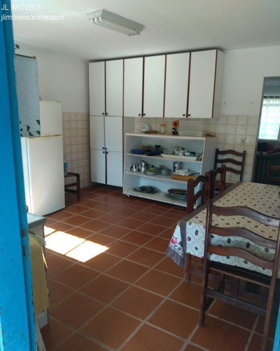 Imagem 14 de 30 de Sitio - St00009 - 71012728