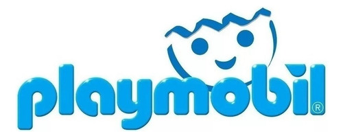 Compartimento para animais de fazenda Playmobil 70137 Country Intel