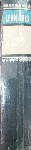Exodo (Usado)