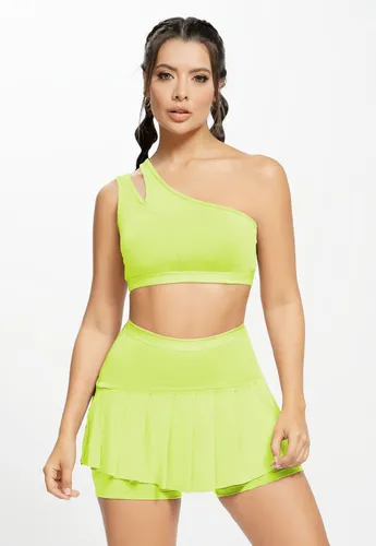 Conjunto Mujer Lima Fi 9595