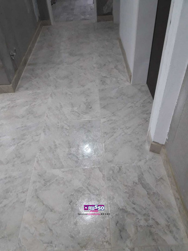 Venta Ph Frente 3 Ambientes San Justo