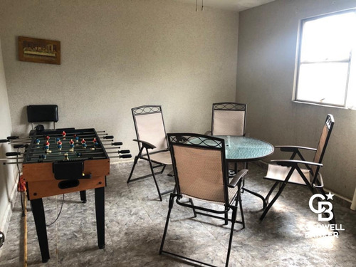 Imagen 7 de 10 de Casa En Condominio En Venta, Cuernavaca, Bello Horizonte