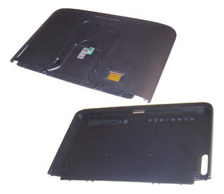 Hp Elitepad 900 1000 Scr/fpr Security Jacket 742446-001 Cck