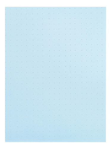 Best Price Mattress Cubrecolchón De Espuma Viscoelástica De