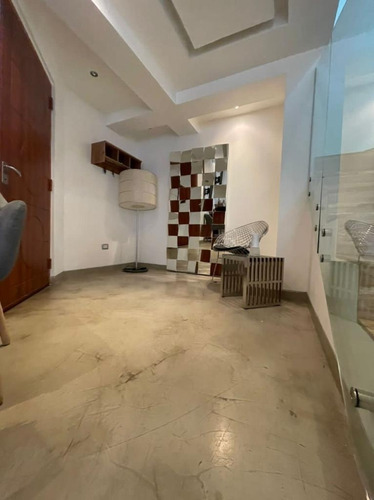 Imagen 11 de 15 de Moderno Apartamento En Res. Villa Pintas, El Parral - Lema-622 -