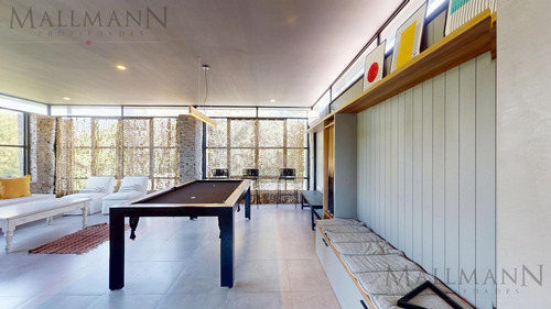 Venta En La Volanta, Pilara - Mallmann Propiedades