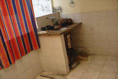 Imagem 3 de 30 de Apartamento Com 5 Dorms, José Menino, Santos - R$ 700 Mil, Cod: 5908 - V5908