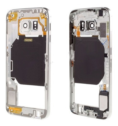 Chassis Chasis Samsung S6 Edge G925